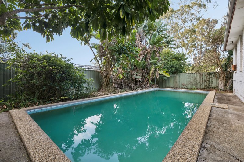 Photo - 134 Caroline Chisholm Drive, Winston Hills NSW 2153 - Image 11