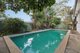 Photo - 134 Caroline Chisholm Drive, Winston Hills NSW 2153 - Image 11