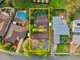 Photo - 134 Caroline Chisholm Drive, Winston Hills NSW 2153 - Image 12