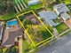 Photo - 134 Caroline Chisholm Drive, Winston Hills NSW 2153 - Image 13