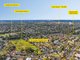 Photo - 134 Caroline Chisholm Drive, Winston Hills NSW 2153 - Image 14