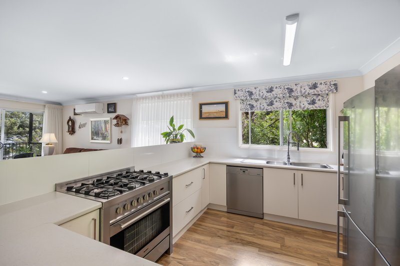 Photo - 134 Coal Point Road, Coal Point NSW 2283 - Image 2