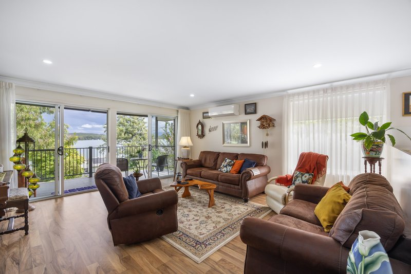 Photo - 134 Coal Point Road, Coal Point NSW 2283 - Image 4