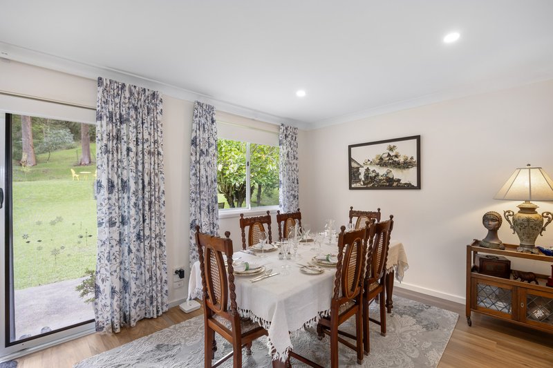 Photo - 134 Coal Point Road, Coal Point NSW 2283 - Image 6