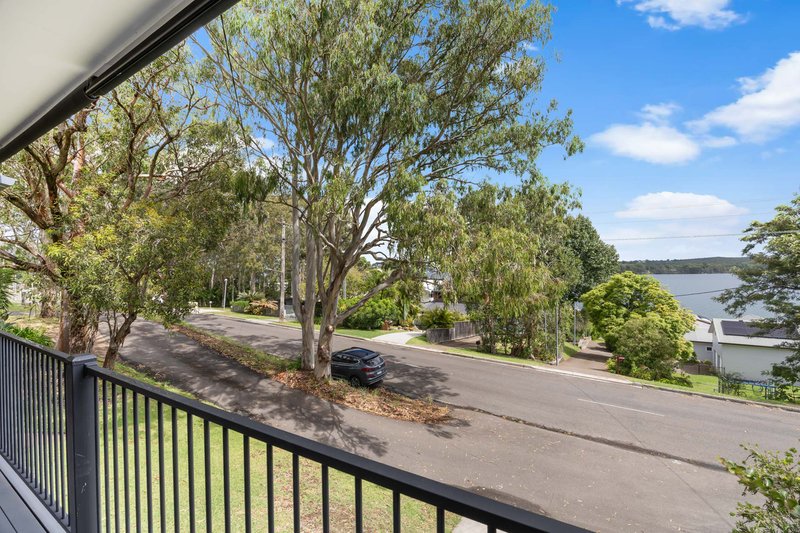 Photo - 134 Coal Point Road, Coal Point NSW 2283 - Image 7