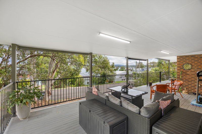 Photo - 134 Coal Point Road, Coal Point NSW 2283 - Image 8