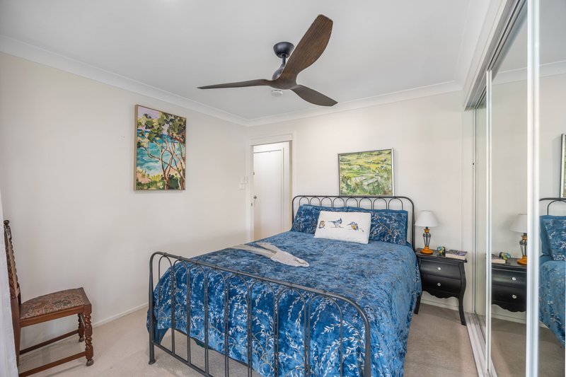 Photo - 134 Coal Point Road, Coal Point NSW 2283 - Image 9