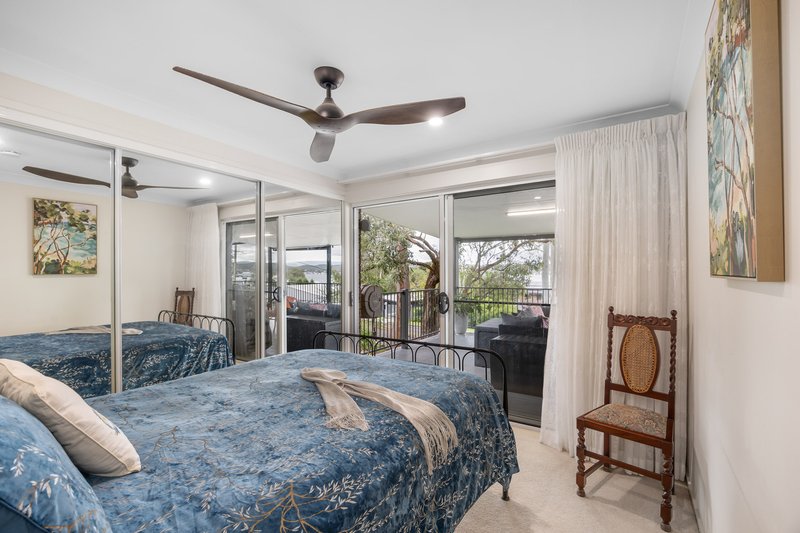 Photo - 134 Coal Point Road, Coal Point NSW 2283 - Image 10