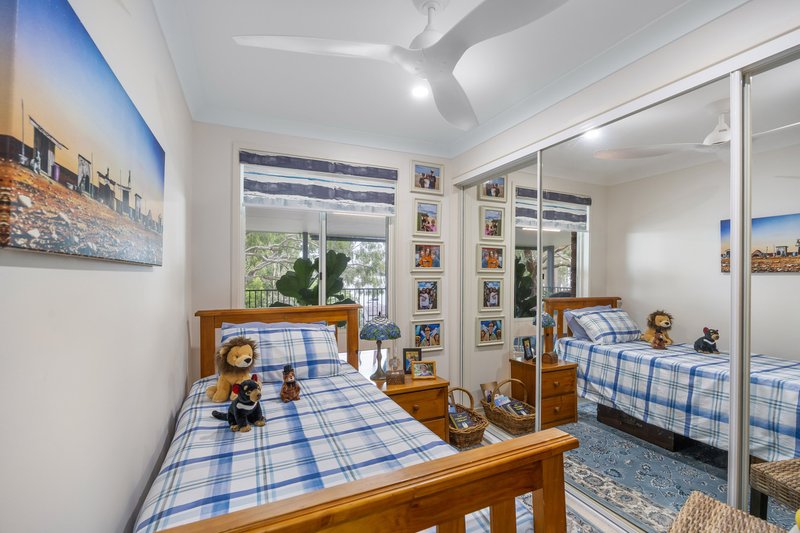 Photo - 134 Coal Point Road, Coal Point NSW 2283 - Image 12