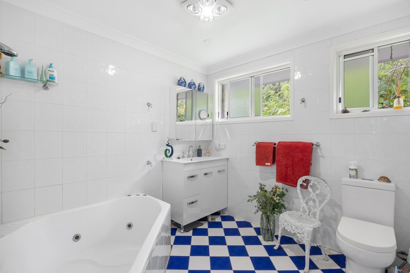 Photo - 134 Coal Point Road, Coal Point NSW 2283 - Image 13