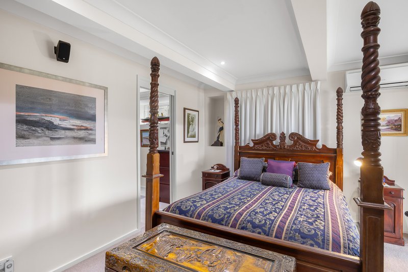 Photo - 134 Coal Point Road, Coal Point NSW 2283 - Image 14