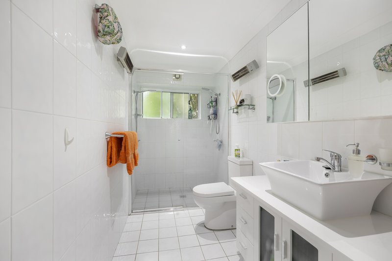 Photo - 134 Coal Point Road, Coal Point NSW 2283 - Image 15