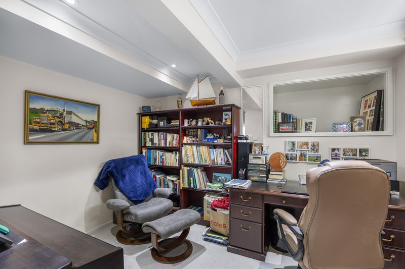 Photo - 134 Coal Point Road, Coal Point NSW 2283 - Image 16