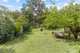 Photo - 134 Coal Point Road, Coal Point NSW 2283 - Image 17