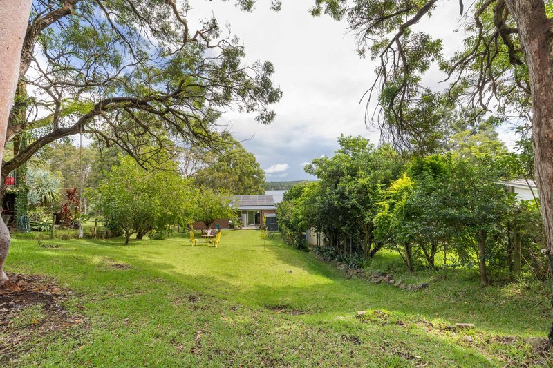 Photo - 134 Coal Point Road, Coal Point NSW 2283 - Image 18