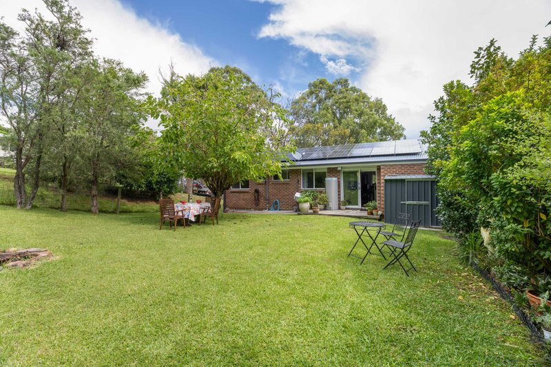 Photo - 134 Coal Point Road, Coal Point NSW 2283 - Image 19