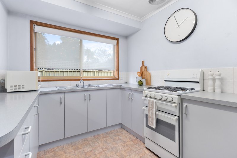 Photo - 1/34 Condon Place, Lavington NSW 2641 - Image 1