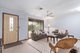 Photo - 1/34 Condon Place, Lavington NSW 2641 - Image 2