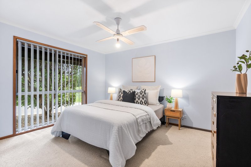 Photo - 1/34 Condon Place, Lavington NSW 2641 - Image 3
