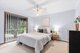 Photo - 1/34 Condon Place, Lavington NSW 2641 - Image 3