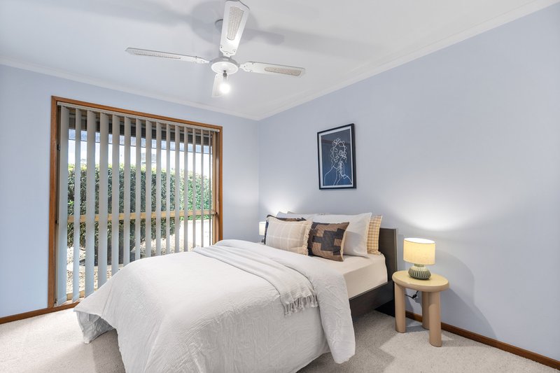 Photo - 1/34 Condon Place, Lavington NSW 2641 - Image 4