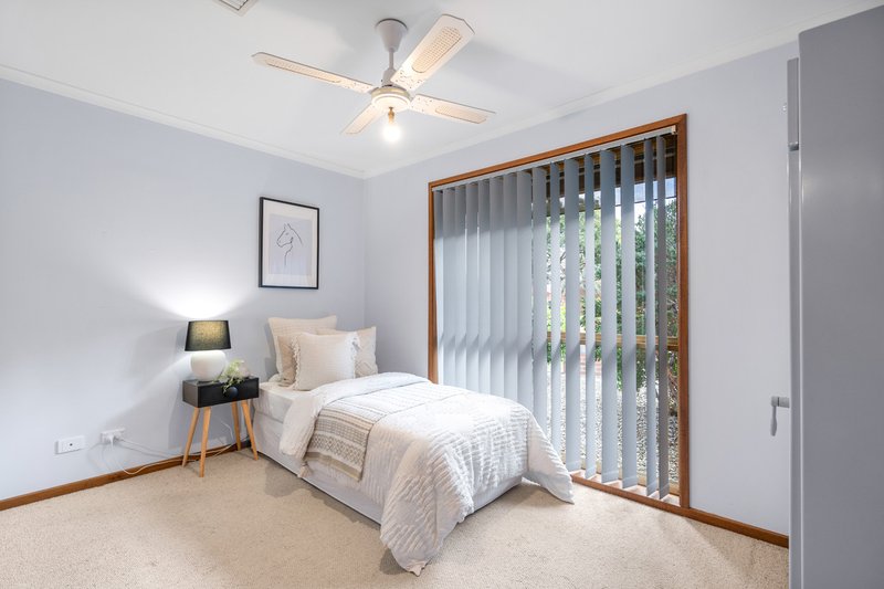 Photo - 1/34 Condon Place, Lavington NSW 2641 - Image 5