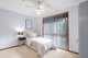 Photo - 1/34 Condon Place, Lavington NSW 2641 - Image 5