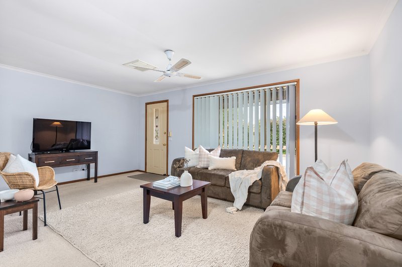 Photo - 1/34 Condon Place, Lavington NSW 2641 - Image 6