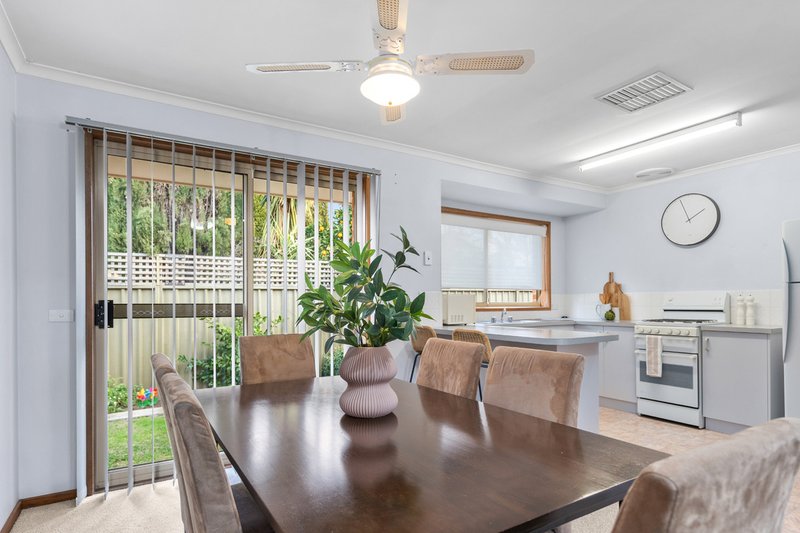 Photo - 1/34 Condon Place, Lavington NSW 2641 - Image 7