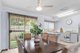 Photo - 1/34 Condon Place, Lavington NSW 2641 - Image 7