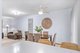 Photo - 1/34 Condon Place, Lavington NSW 2641 - Image 8