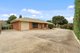 Photo - 1/34 Condon Place, Lavington NSW 2641 - Image 10