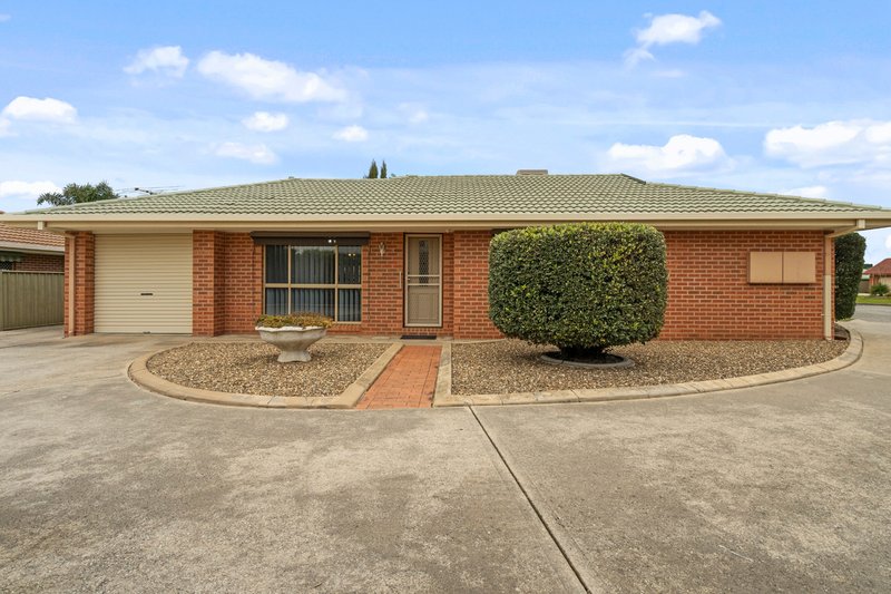 Photo - 1/34 Condon Place, Lavington NSW 2641 - Image 11