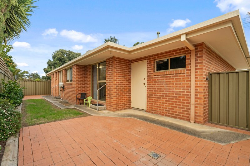 Photo - 1/34 Condon Place, Lavington NSW 2641 - Image 12