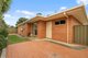 Photo - 1/34 Condon Place, Lavington NSW 2641 - Image 12
