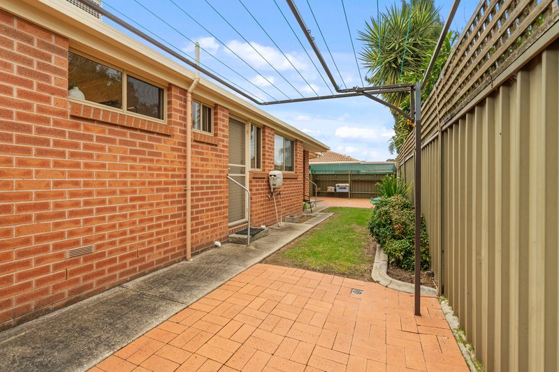 Photo - 1/34 Condon Place, Lavington NSW 2641 - Image 13