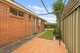 Photo - 1/34 Condon Place, Lavington NSW 2641 - Image 13