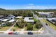 Photo - 1/34 Coolangatta Road, Coolangatta QLD 4225 - Image 1