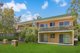 Photo - 1/34 Coolangatta Road, Coolangatta QLD 4225 - Image 2