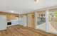 Photo - 1/34 Coolangatta Road, Coolangatta QLD 4225 - Image 3
