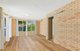 Photo - 1/34 Coolangatta Road, Coolangatta QLD 4225 - Image 4