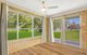 Photo - 1/34 Coolangatta Road, Coolangatta QLD 4225 - Image 5