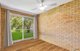 Photo - 1/34 Coolangatta Road, Coolangatta QLD 4225 - Image 6