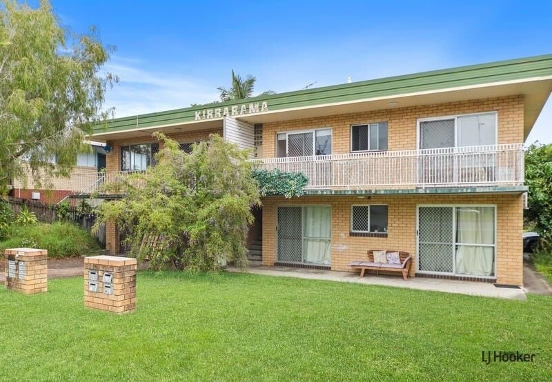 Photo - 1/34 Coolangatta Road, Coolangatta QLD 4225 - Image 7
