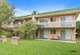 Photo - 1/34 Coolangatta Road, Coolangatta QLD 4225 - Image 7
