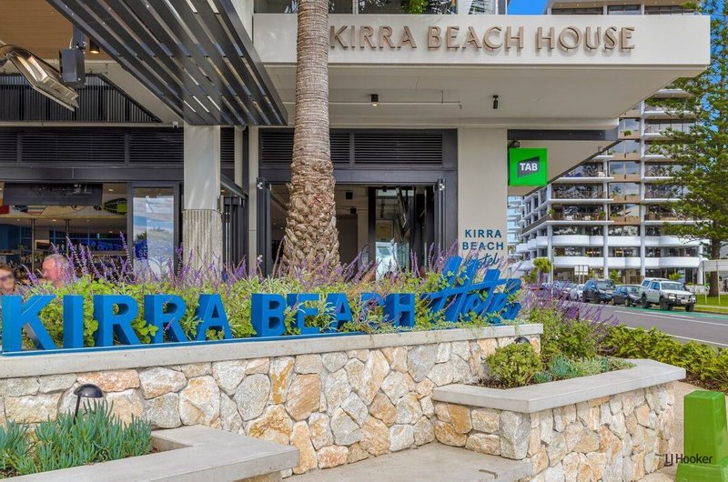 Photo - 1/34 Coolangatta Road, Coolangatta QLD 4225 - Image 10