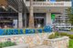 Photo - 1/34 Coolangatta Road, Coolangatta QLD 4225 - Image 10