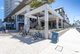 Photo - 1/34 Coolangatta Road, Coolangatta QLD 4225 - Image 11