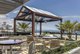 Photo - 1/34 Coolangatta Road, Coolangatta QLD 4225 - Image 12