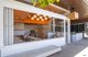 Photo - 1/34 Coolangatta Road, Coolangatta QLD 4225 - Image 14